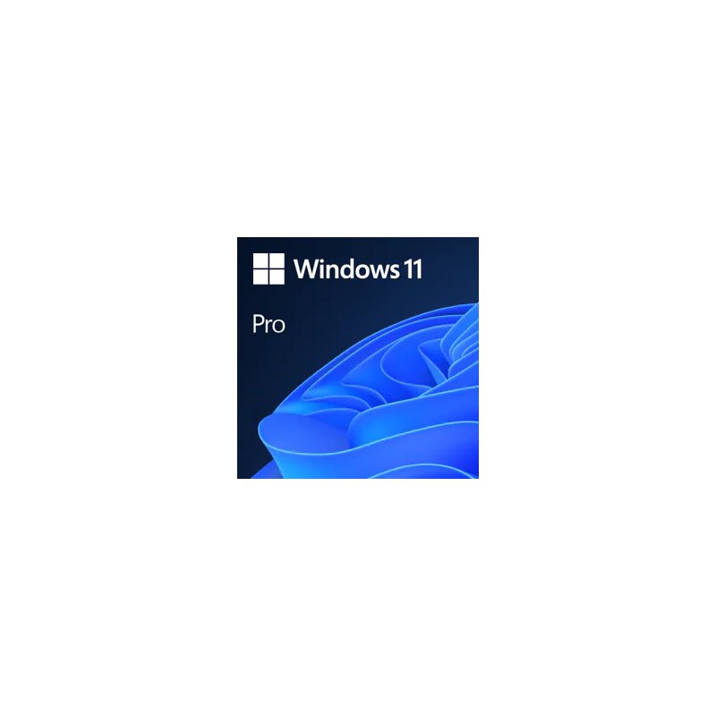ESD MICROSOFT ESD
