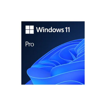 ESD MICROSOFT ESD