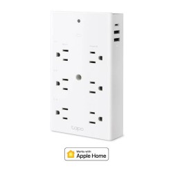 Extensor de Redes TP-LINK TAPO P306
