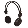 Audifonos PERFECT CHOICE PC-113171