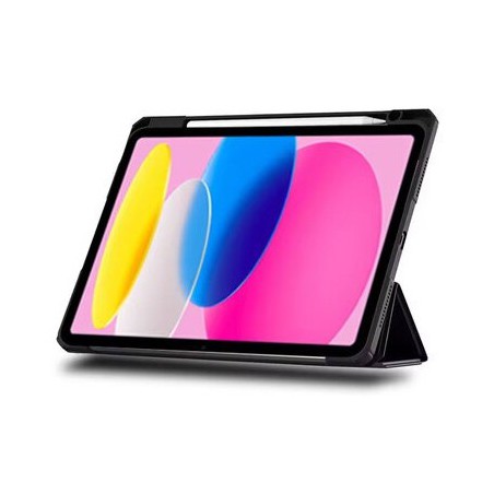 Fundas para Tablets BROBOTIX 406788