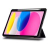 Fundas para Tablets BROBOTIX 406788
