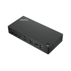 Docking Station LENOVO 40AY0090US