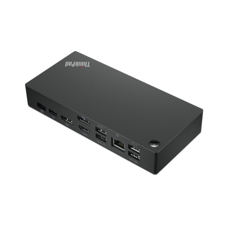 Docking Station LENOVO 40AY0090US