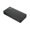 Docking Station LENOVO 40AY0090US