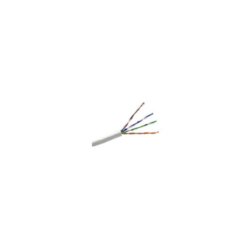 Cable UTP SAXXON OUTP6CCA305BC
