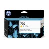 Tinta HP 730