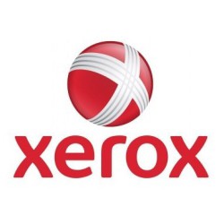 Fusor XEROX AltaLink B8045/8055/8065/8075/8090