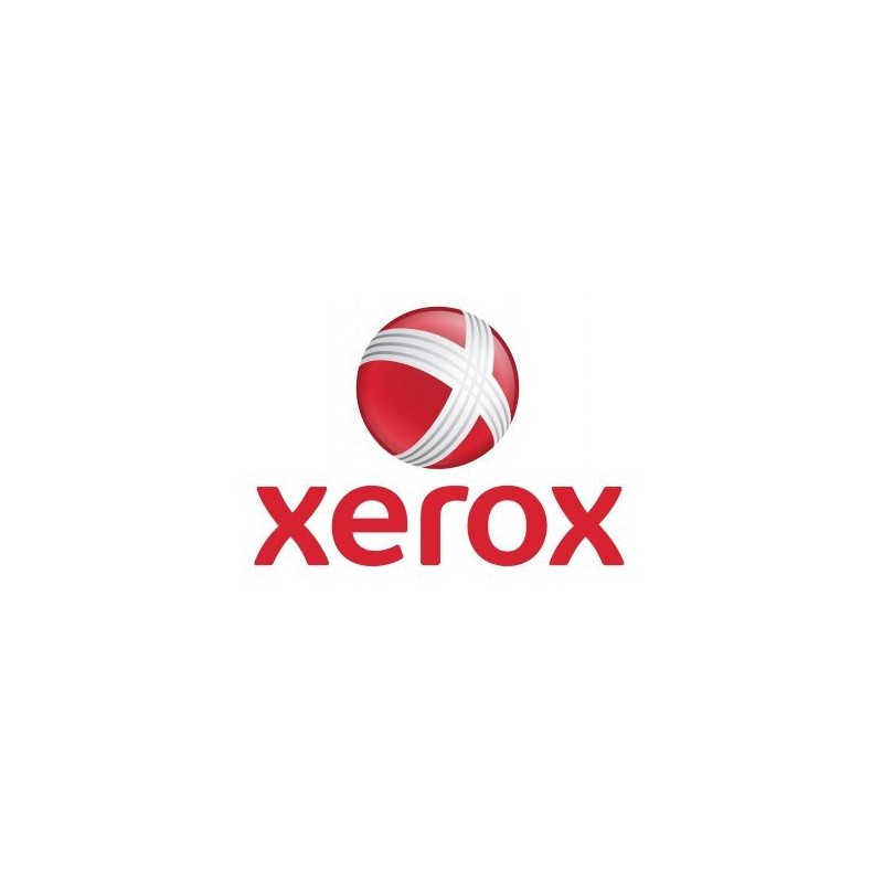 Fusor XEROX AltaLink B8045/8055/8065/8075/8090