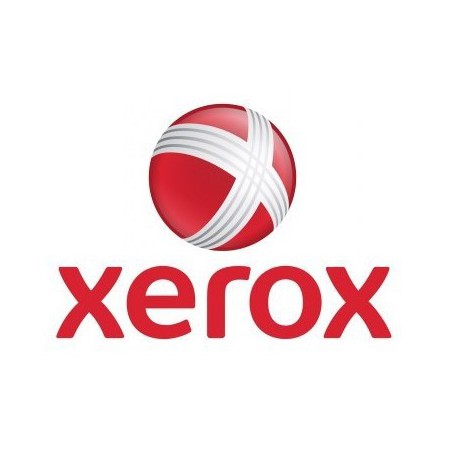 Fusor XEROX AltaLink B8045/8055/8065/8075/8090