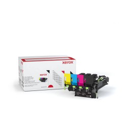 Unidad de imagen XEROX 013R00698