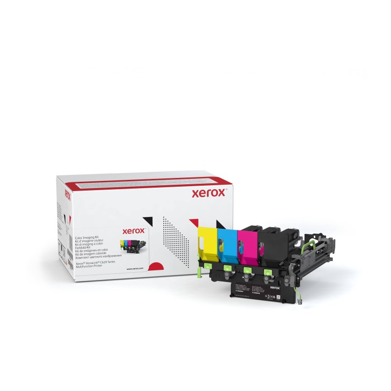 Unidad de imagen XEROX 013R00698