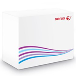 Rodillo Transferencia XEROX VersaLink B7025/7030/7035