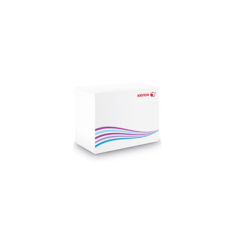Rodillo Transferencia XEROX VersaLink B7025/7030/7035