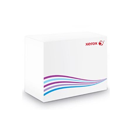 Rodillo Transferencia XEROX VersaLink B7025/7030/7035