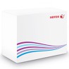 Rodillo Transferencia XEROX VersaLink B7025/7030/7035