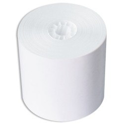Rollo de Papel PCM B4470