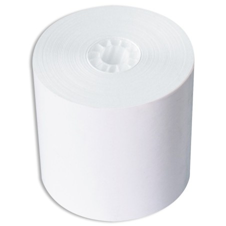 Rollo de Papel PCM B4470