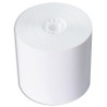 Rollo de Papel PCM B4470