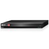 DVR 4K PROVISION-ISR SH-16200A5N-5L(1U)