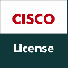 Licencia  CISCO 9200L