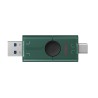 Memorias USB Kingston Technology DATATRAVELER DUOG2