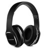 Diadema Bluetooh Cetus Naceb Technology NA-0307N