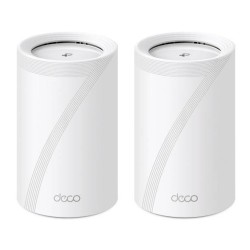 Routers Mesh TP-LINK Deco BE65(2-pack)