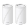 Routers Mesh TP-LINK Deco BE65(2-pack)