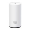Extensores de Red TP-LINK Deco BE25-Outdoor(1-pack)