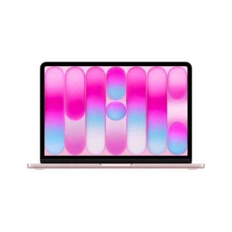 Laptop APPLE MHFH4E/A