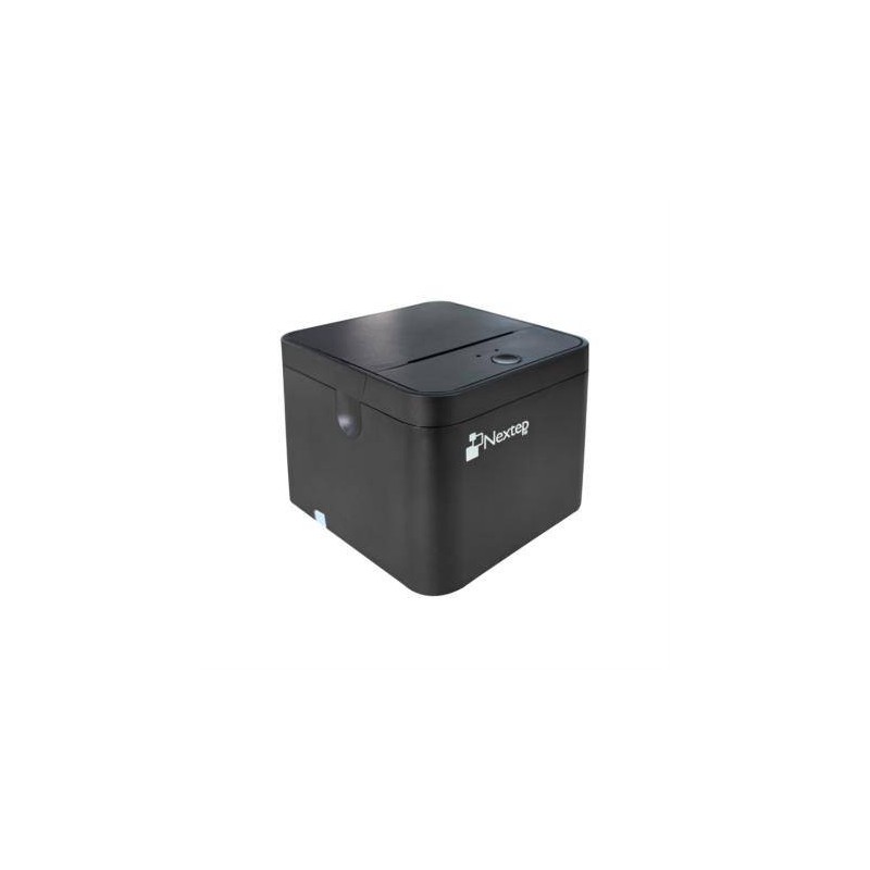 Impresora POS Nextep NE-510E