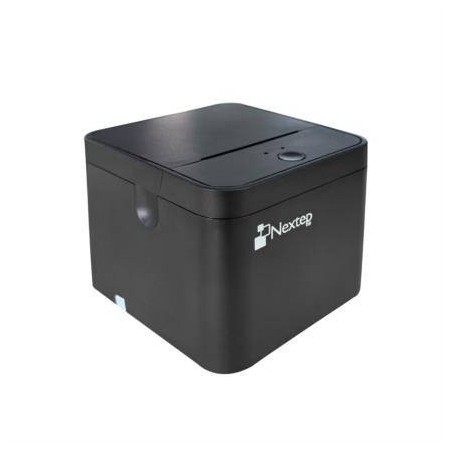 Impresora POS Nextep NE-510E