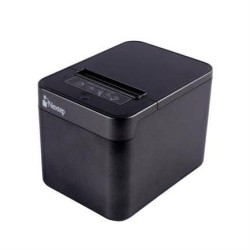 Impresora Térmica Nextep NE-511E