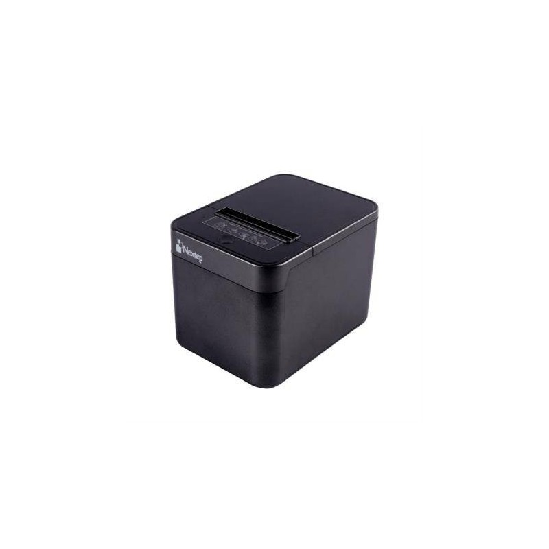 Impresora Térmica Nextep NE-511E