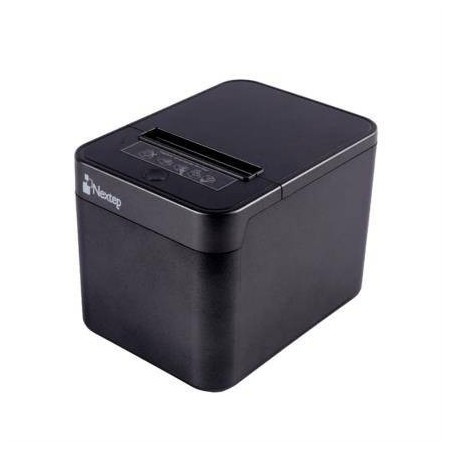 Impresora Térmica Nextep NE-511E