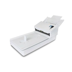 Escaner XEROX FD70