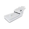 Escaner XEROX FD70