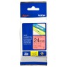 Cinta BROTHER TZE451