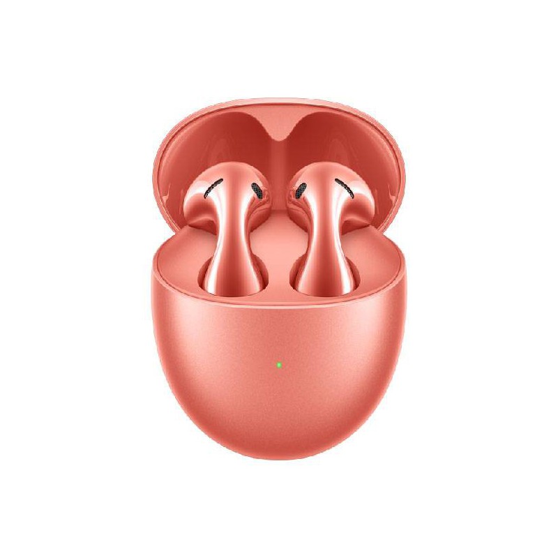 Auriculares HUAWEI 55036455 