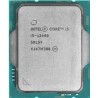 Procesador INTEL CM8071504650608