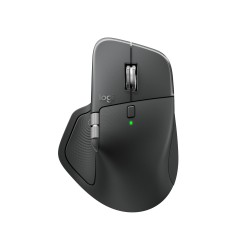 Mouse LOGITECH 910-007565
