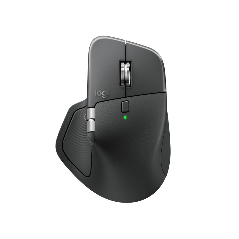 Mouse LOGITECH 910-007565