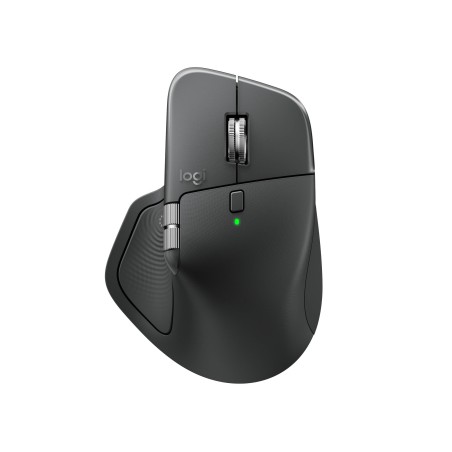 Mouse LOGITECH 910-007565