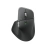 Mouse LOGITECH 910-007565