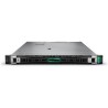 Servidores Hewlett Packard Enterprise HPE ProLiant DL360 Gen11 12c