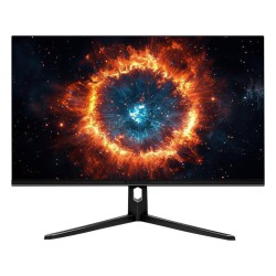Monitores Gaming Balam Rush MHN27Y