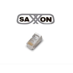 Conector SAXXON S901B