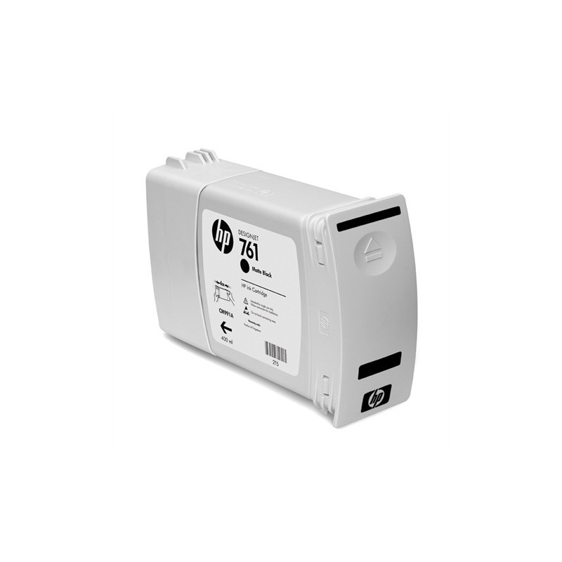 Tinta HP 761