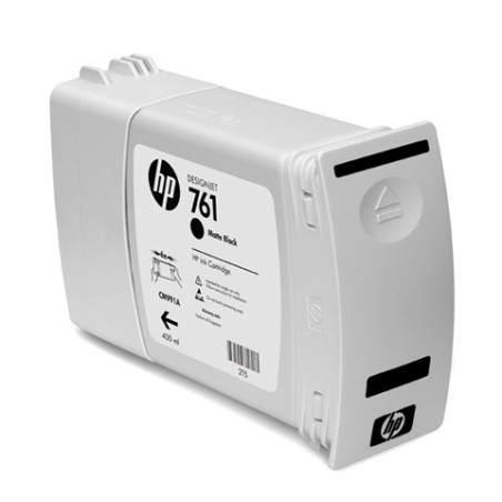 Tinta HP 761